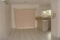 Property photo of 45 Prior Street Edmonton QLD 4869