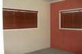 Property photo of 45 Prior Street Edmonton QLD 4869