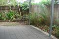 Property photo of 45 Prior Street Edmonton QLD 4869