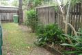Property photo of 45 Prior Street Edmonton QLD 4869