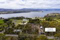 Property photo of 15 Inglis Road Clarence Point TAS 7270