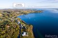 Property photo of 15 Inglis Road Clarence Point TAS 7270