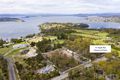Property photo of 15 Inglis Road Clarence Point TAS 7270