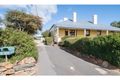 Property photo of 2/20 Franklin Street Swansea TAS 7190
