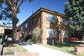 Property photo of 108 Kingsway Woolooware NSW 2230