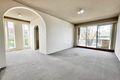 Property photo of 2/158 Beaumont Street Hamilton NSW 2303