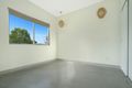 Property photo of 5 Prospect Street Mount Saint Thomas NSW 2500