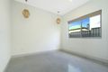Property photo of 5 Prospect Street Mount Saint Thomas NSW 2500