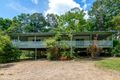 Property photo of 61 Windsor View Road Julatten QLD 4871