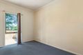Property photo of 2/14 Beaufort Road Croydon VIC 3136
