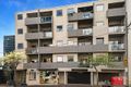 Property photo of 31/50 Rosslyn Street West Melbourne VIC 3003