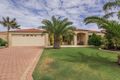 Property photo of 12 Brookville Circle Secret Harbour WA 6173