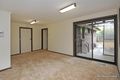 Property photo of 10 Hermitage Crescent Bundoora VIC 3083