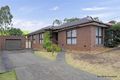 Property photo of 10 Hermitage Crescent Bundoora VIC 3083