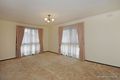 Property photo of 10 Hermitage Crescent Bundoora VIC 3083