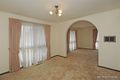 Property photo of 10 Hermitage Crescent Bundoora VIC 3083