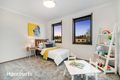 Property photo of 9 Rebecca Court Rouse Hill NSW 2155