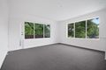 Property photo of 7/187 Beach Street Frankston VIC 3199