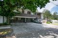 Property photo of 7/187 Beach Street Frankston VIC 3199