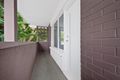 Property photo of 7/187 Beach Street Frankston VIC 3199