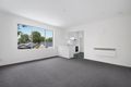 Property photo of 7/187 Beach Street Frankston VIC 3199