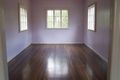 Property photo of 8 Kerr Street Ravenshoe QLD 4888