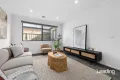 Property photo of 8 Rockfern Crescent Diggers Rest VIC 3427