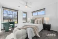 Property photo of 8 Rockfern Crescent Diggers Rest VIC 3427