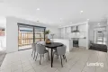Property photo of 8 Rockfern Crescent Diggers Rest VIC 3427