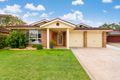Property photo of 7 Cardinal Close Cameron Park NSW 2285