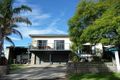 Property photo of 106 Hazel Road Kalimna VIC 3909