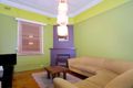 Property photo of 76 Balmain Road Leichhardt NSW 2040