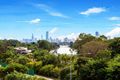 Property photo of 544/25 Lake Orr Drive Robina QLD 4226