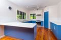 Property photo of 61 Windsor View Road Julatten QLD 4871