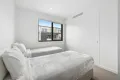 Property photo of 4 Cimba Lane Red Hill ACT 2603
