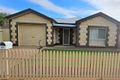 Property photo of 21 Edwards Street Murray Bridge SA 5253