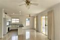 Property photo of 21 Edwards Street Murray Bridge SA 5253