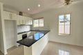 Property photo of 21 Edwards Street Murray Bridge SA 5253