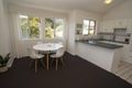 Property photo of 1/8 Langi Street Hawks Nest NSW 2324