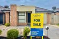 Property photo of 89 Lineham Drive Cranbourne East VIC 3977