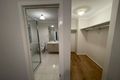 Property photo of 89 Lineham Drive Cranbourne East VIC 3977