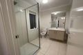 Property photo of 89 Lineham Drive Cranbourne East VIC 3977