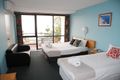 Property photo of 307/4 Adelaide Street Yeppoon QLD 4703
