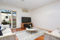 Property photo of 137 Flood Street Leichhardt NSW 2040