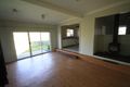 Property photo of 53 Palace Street Denman NSW 2328
