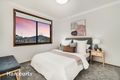 Property photo of 9 Rebecca Court Rouse Hill NSW 2155