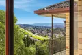 Property photo of 52 Crosby Road Rosetta TAS 7010