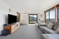 Property photo of 52 Crosby Road Rosetta TAS 7010