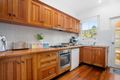 Property photo of 7/49 The Crescent Manly NSW 2095