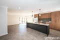 Property photo of 65B Verri Street Griffith NSW 2680